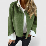 MAVIS | ELEGANT COMFORT JACKET