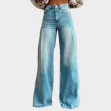 Mariana - Vintage Bohemian Trousers